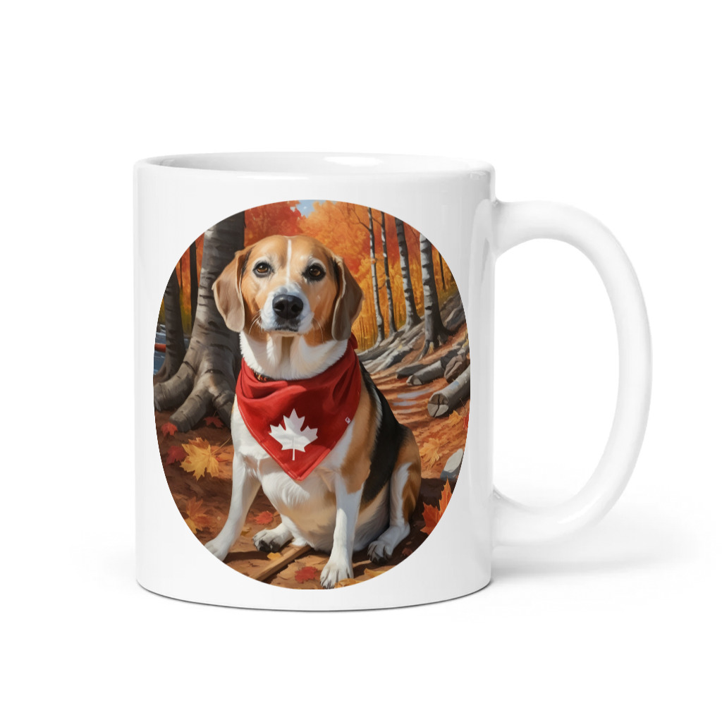 PugMug Custom Munchkin Mug