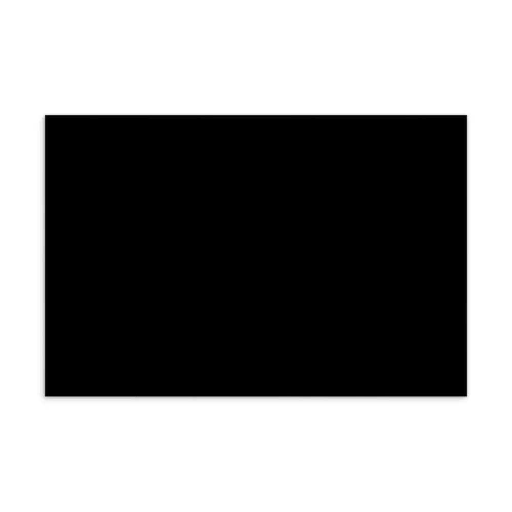 PugMug Custom Munchkin Postcard