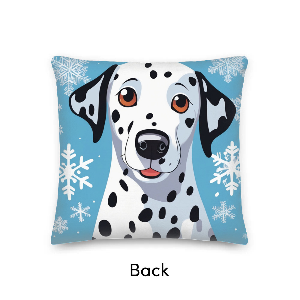 Premium Pillow