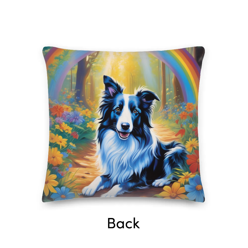 Premium Pillow