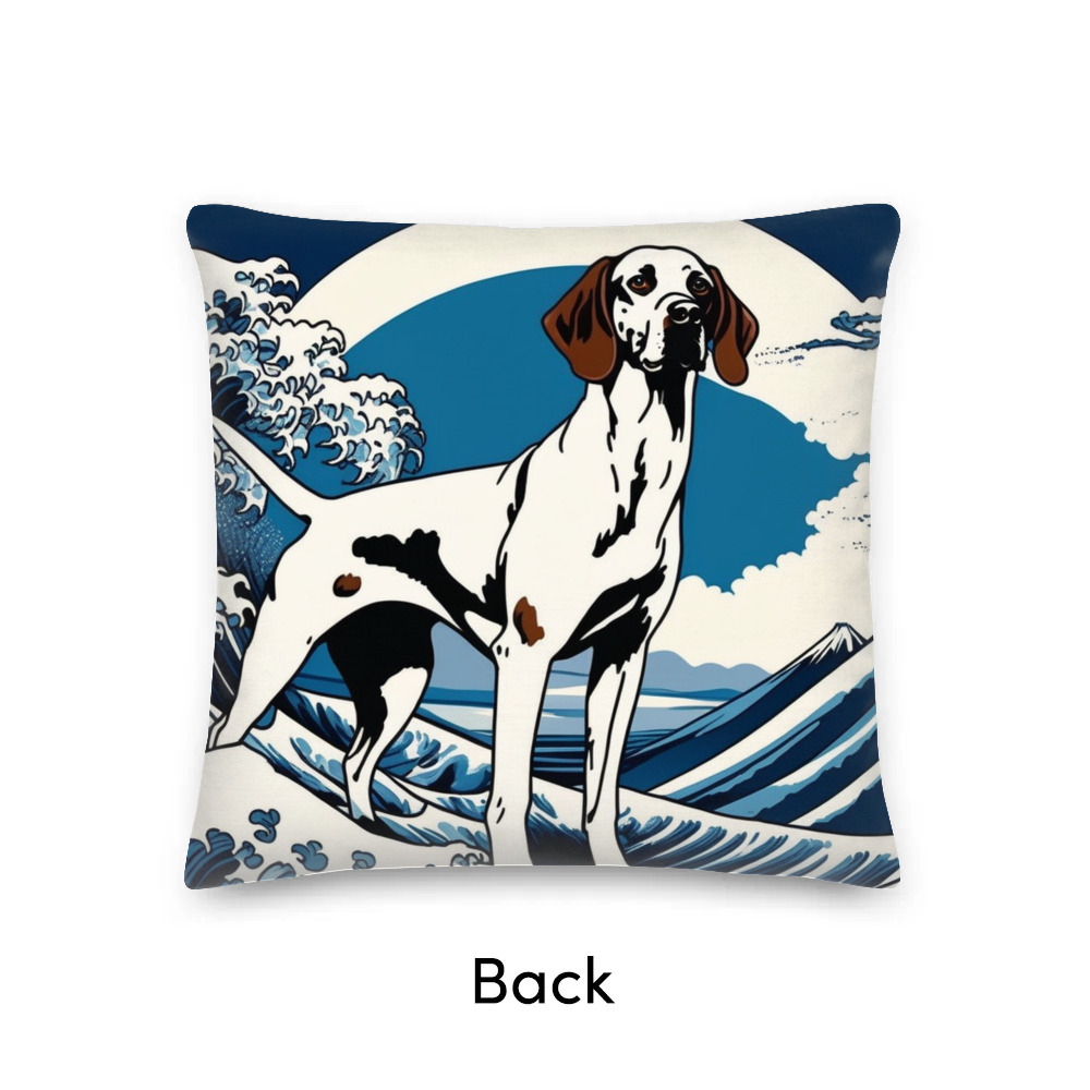 Premium Pillow