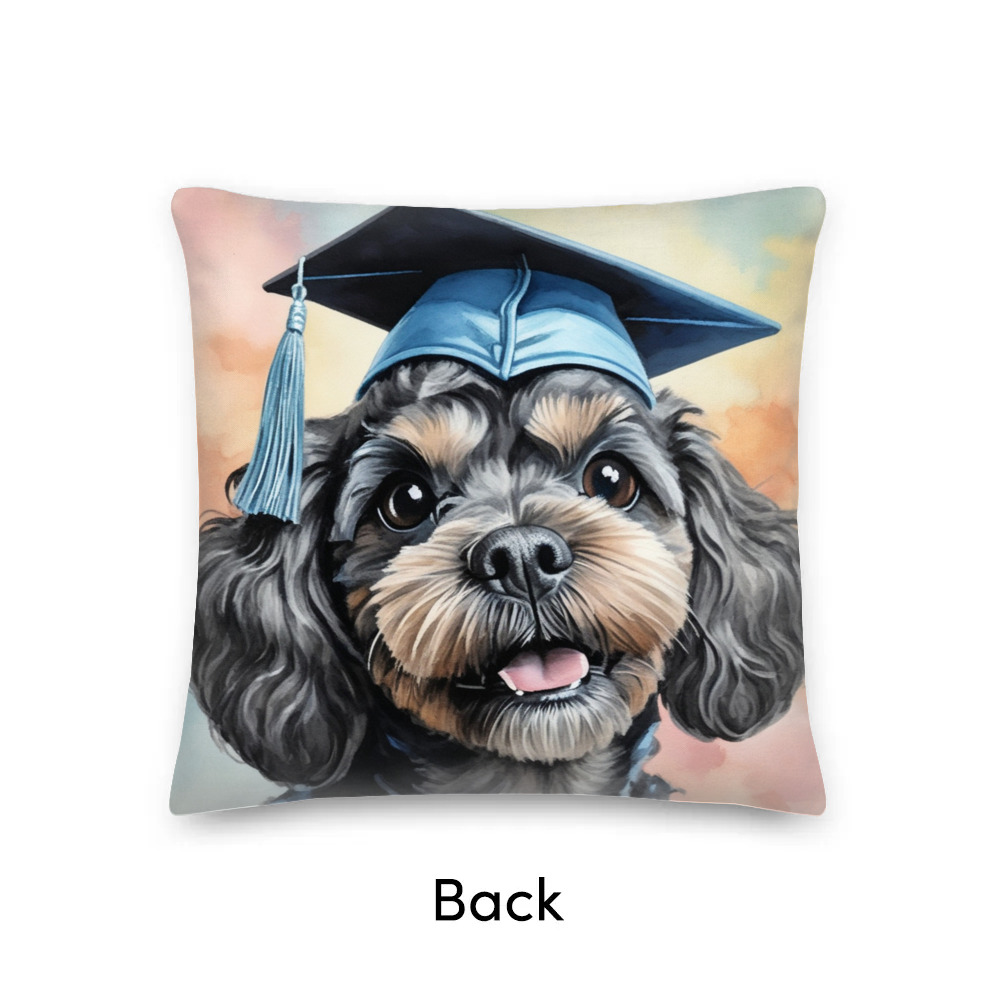 Premium Pillow