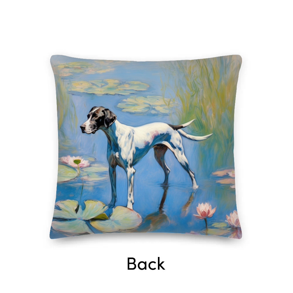 Premium Pillow