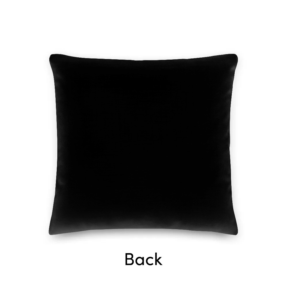 Premium Pillow