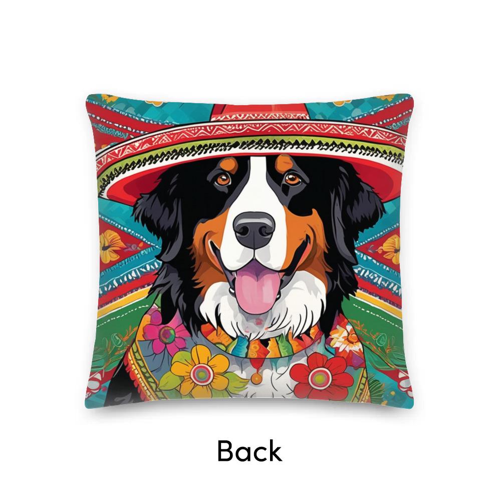 Premium Pillow