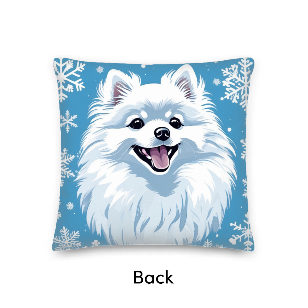 Premium Pillow