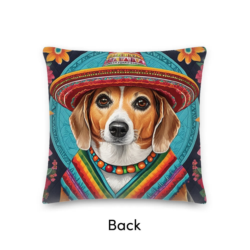 Premium Pillow