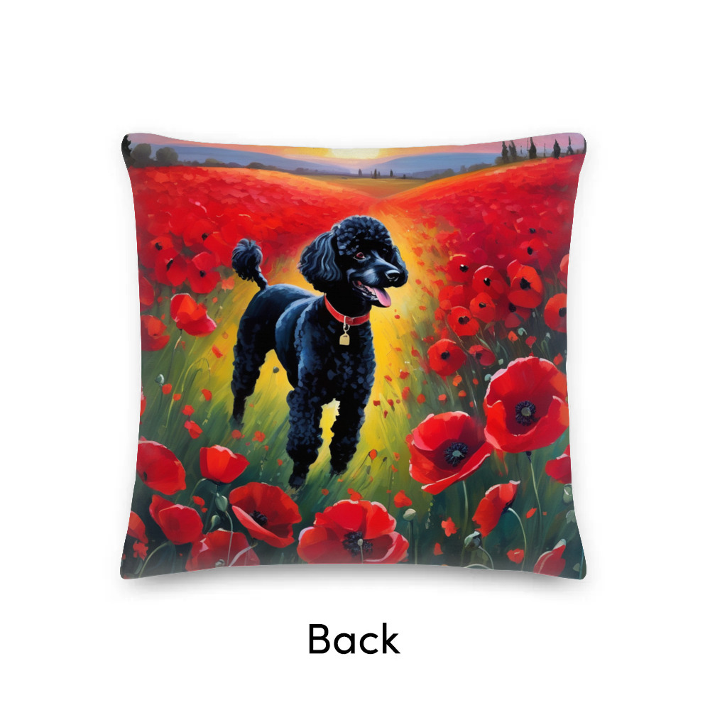 Premium Pillow