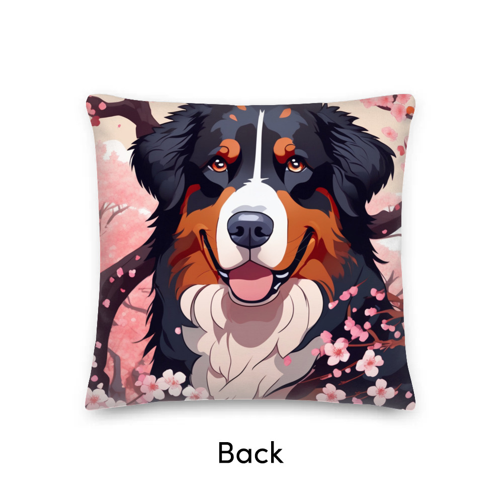 Premium Pillow