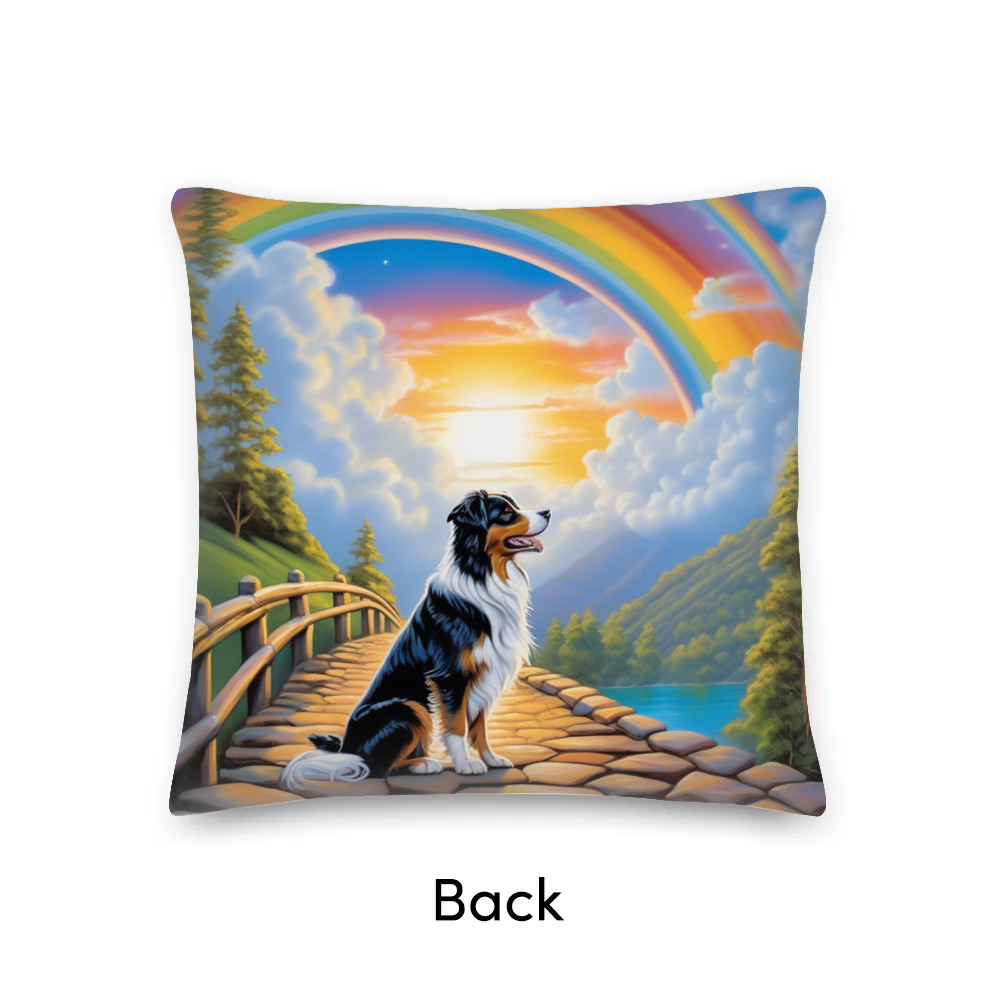 Premium Pillow