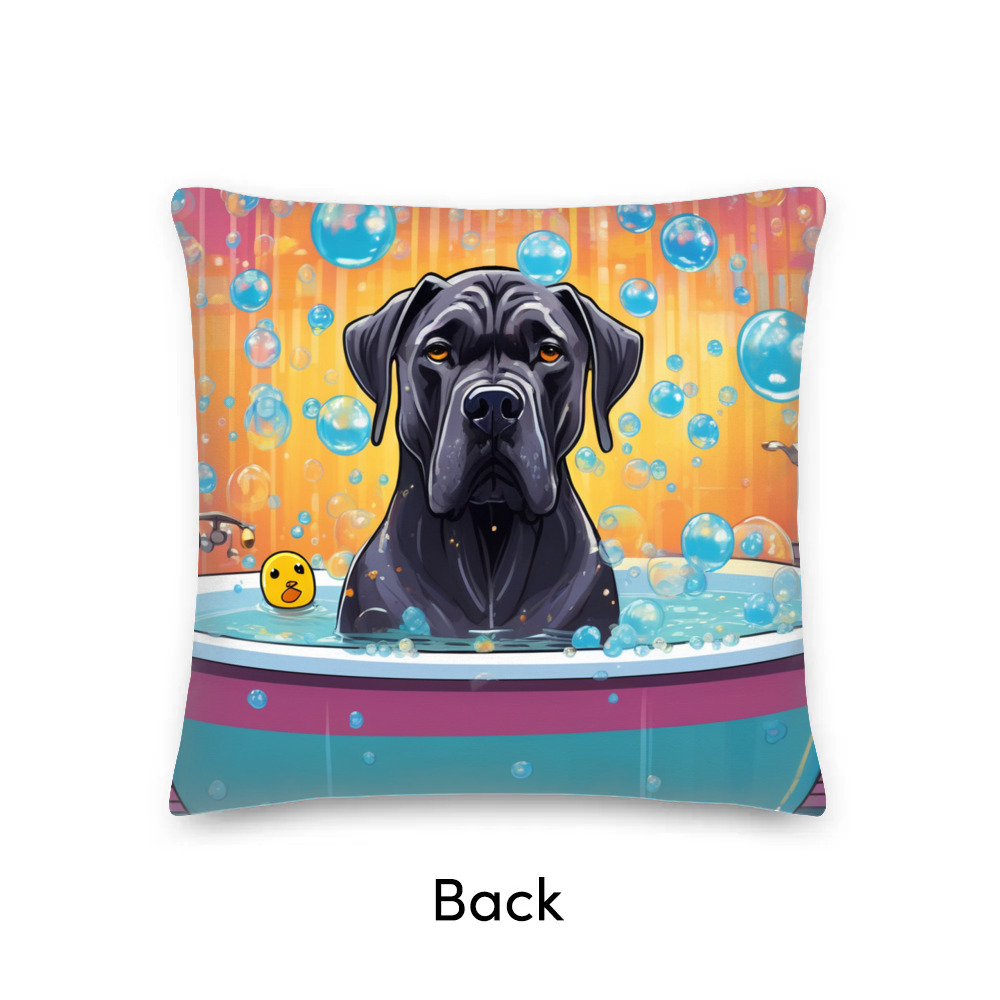 Premium Pillow