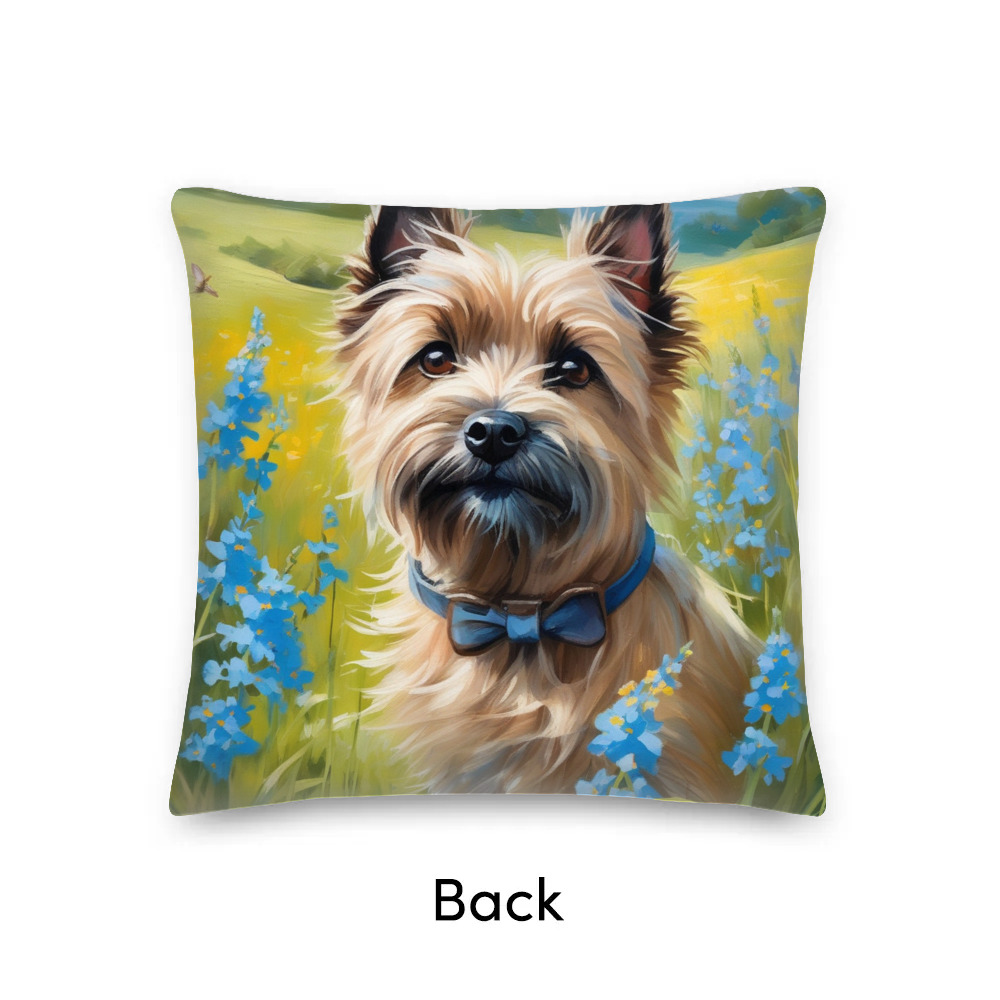 Premium Pillow