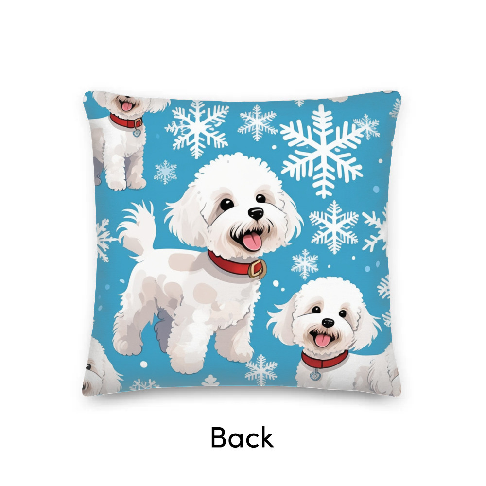 Premium Pillow