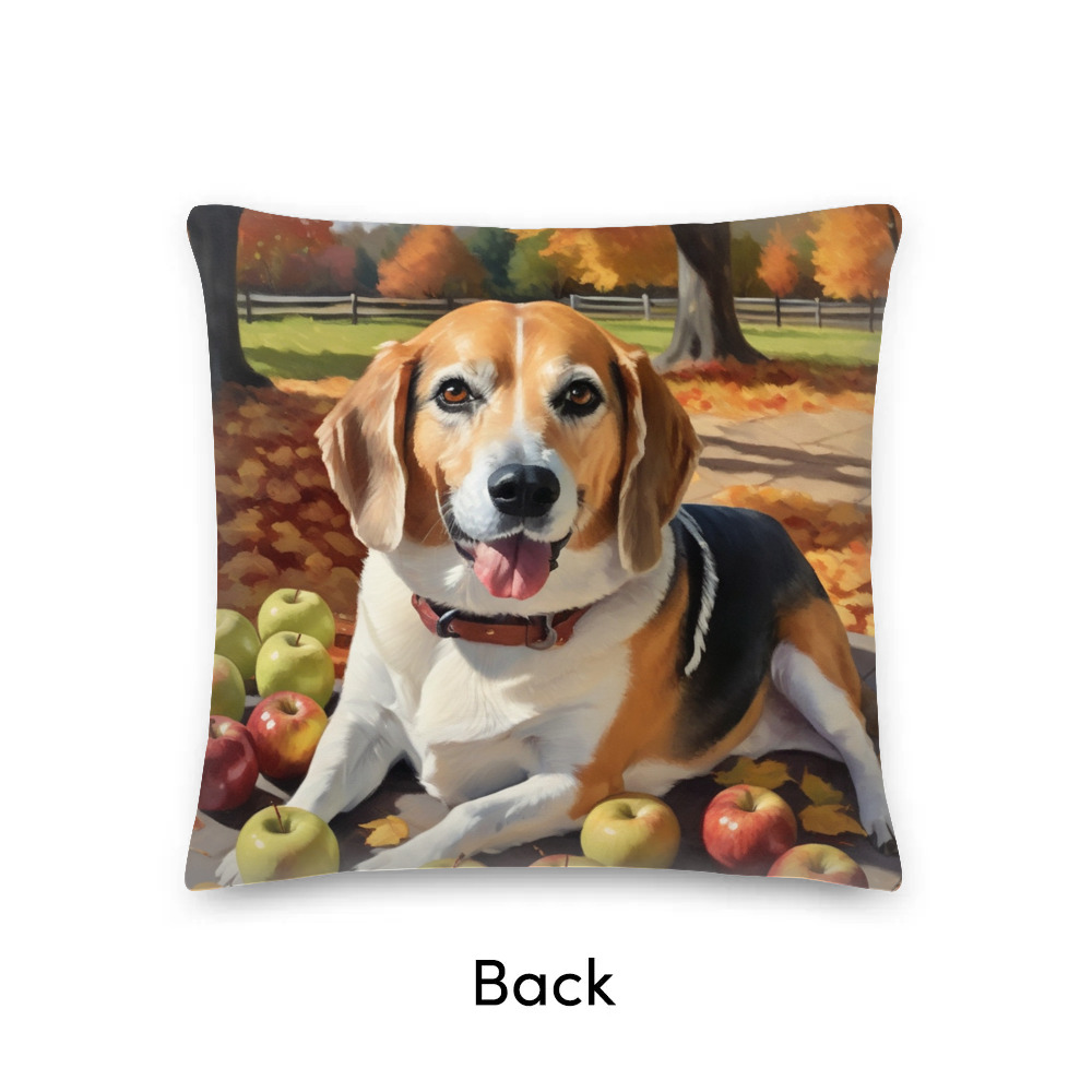 Premium Pillow