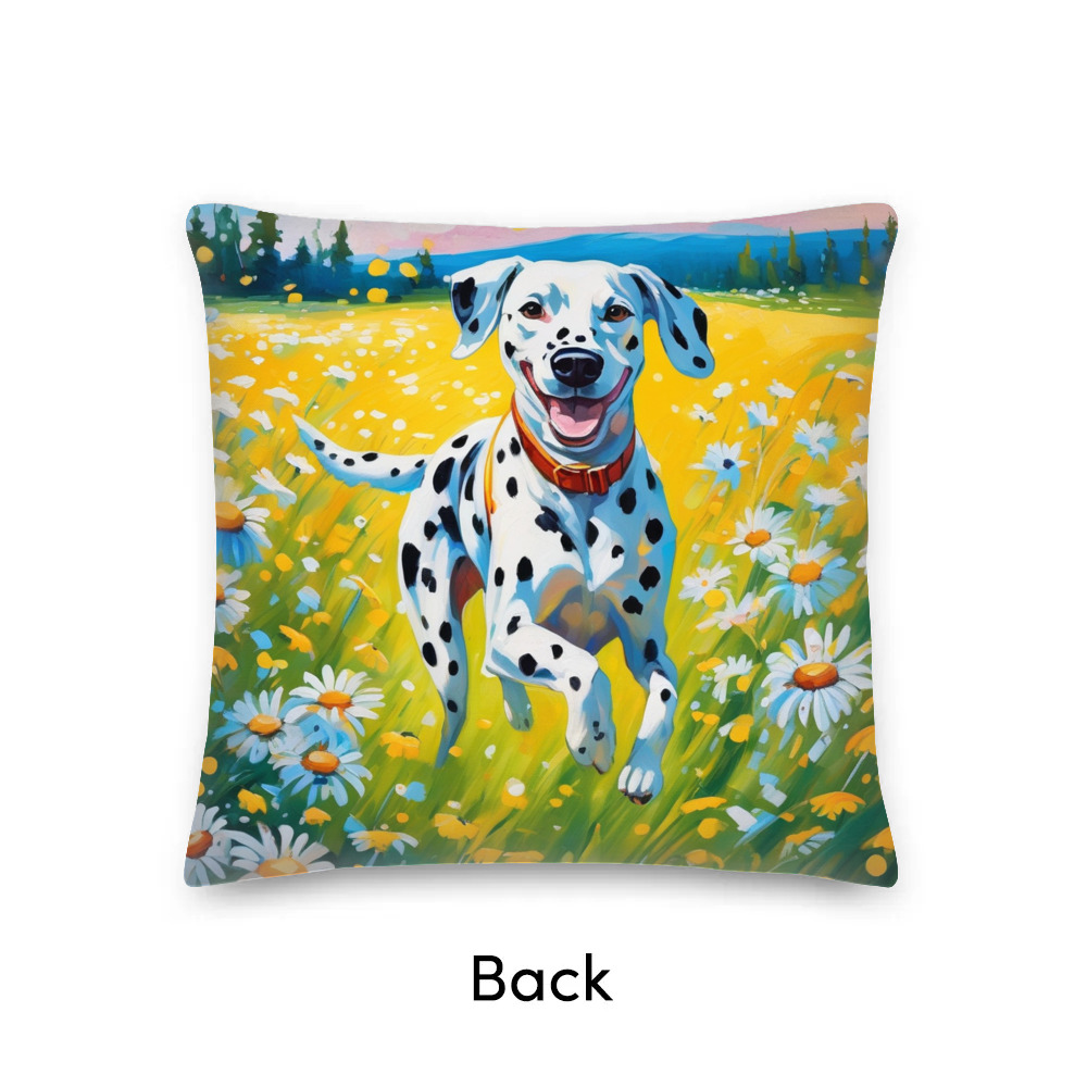 Premium Pillow
