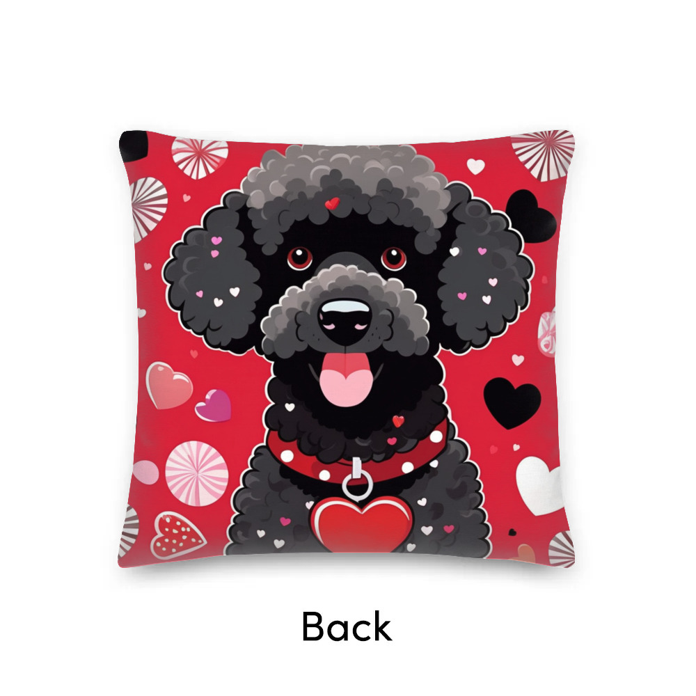 Premium Pillow