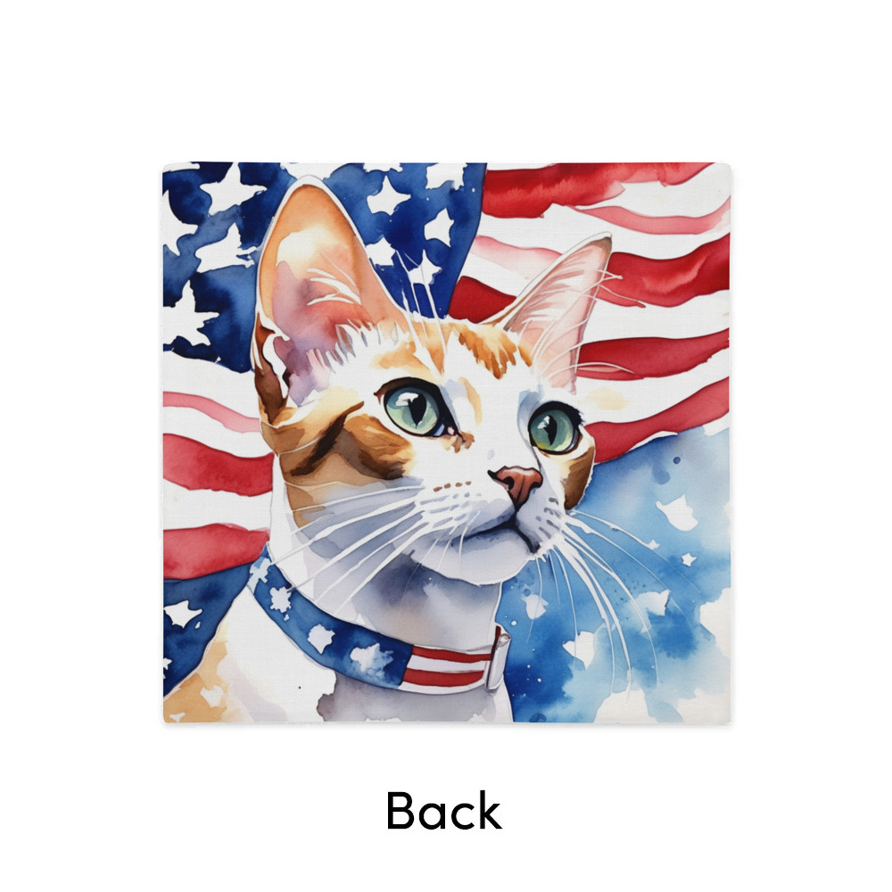 Premium Pillow Case