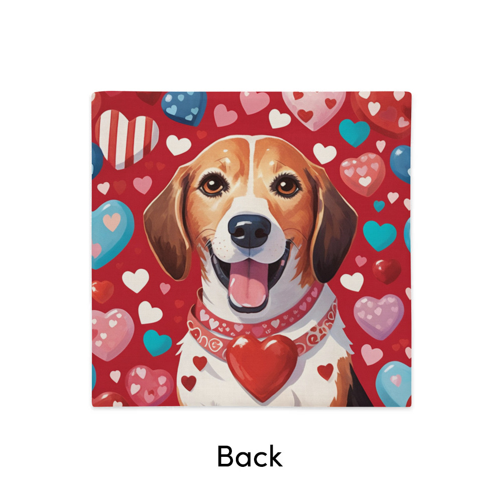 Premium Pillow Case