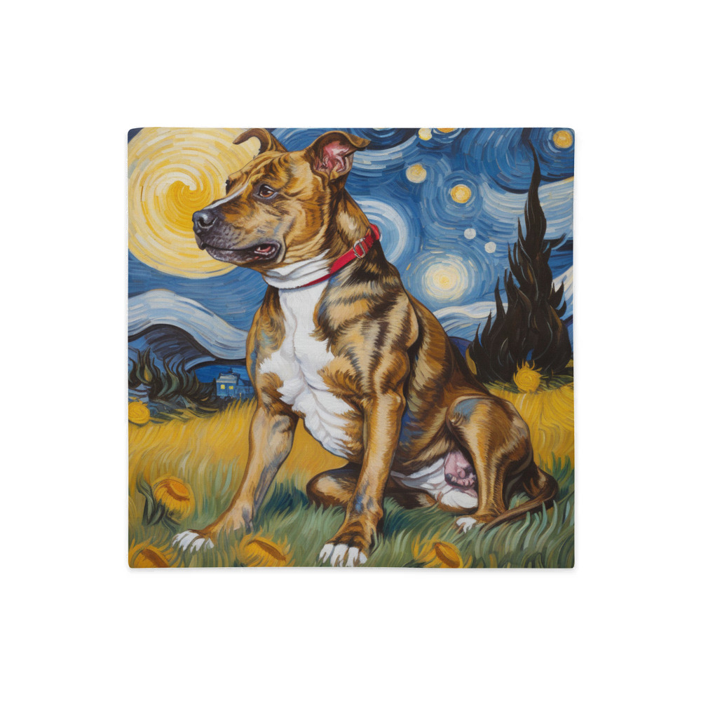 PugMug Custom Tony Hawk Premium Pillow Case