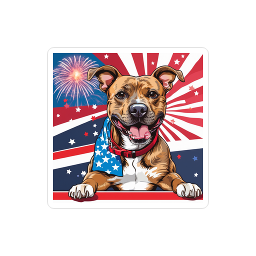 PugMug Custom Tony Hawk Sticker