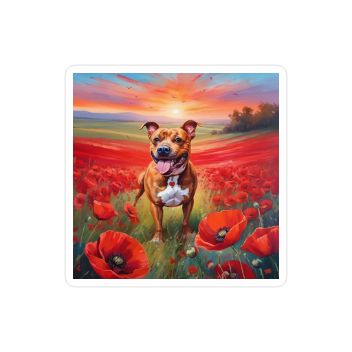 PugMug Custom Tony Hawk Sticker