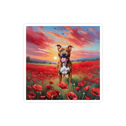 PugMug Custom Tony Hawk Sticker