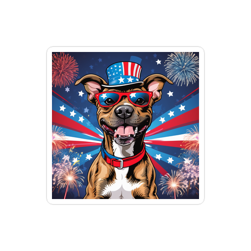 PugMug Custom Tony Hawk Sticker