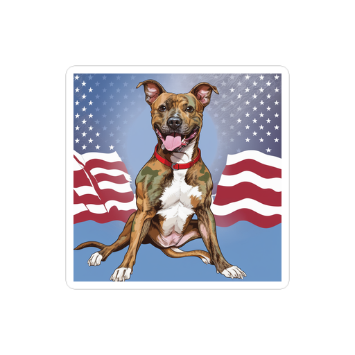 PugMug Custom Tony Hawk Sticker