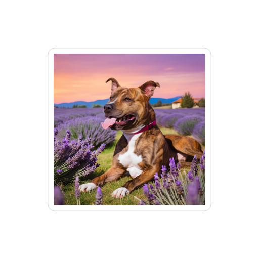 PugMug Custom Tony Hawk Sticker