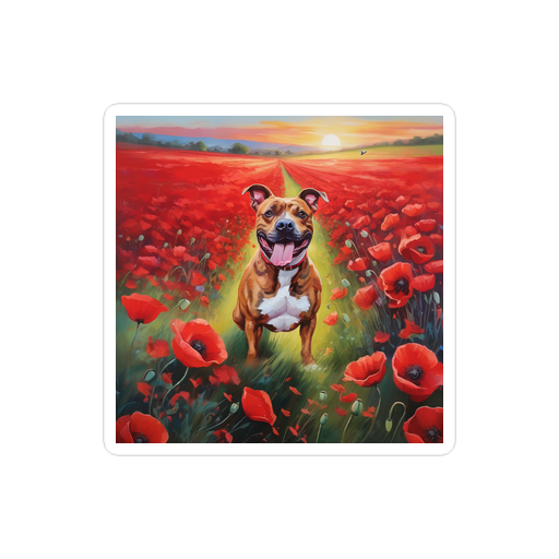 PugMug Custom Tony Hawk Sticker