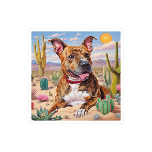 PugMug Custom Tony Hawk Sticker