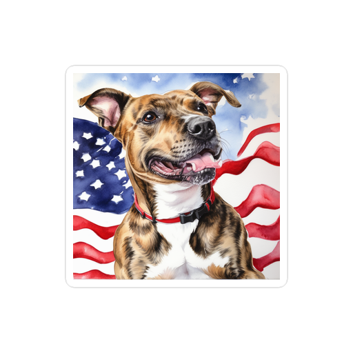 PugMug Custom Tony Hawk Sticker