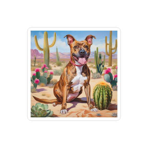 PugMug Custom Tony Hawk Sticker