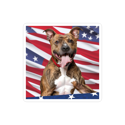 PugMug Custom Tony Hawk Sticker