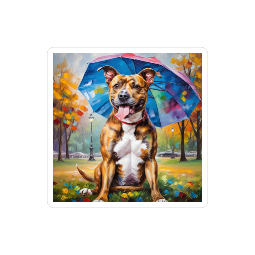 PugMug Custom Tony Hawk Sticker