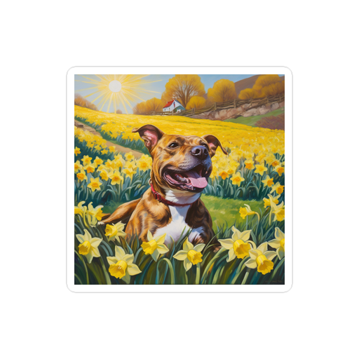 PugMug Custom Tony Hawk Sticker