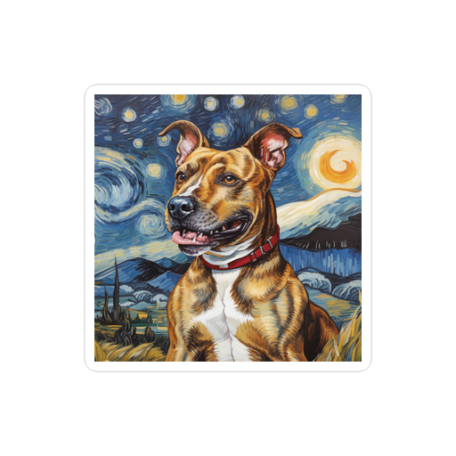 PugMug Custom Tony Hawk Sticker