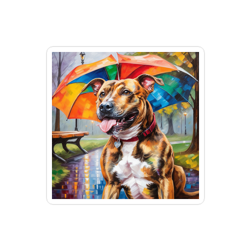 PugMug Custom Tony Hawk Sticker