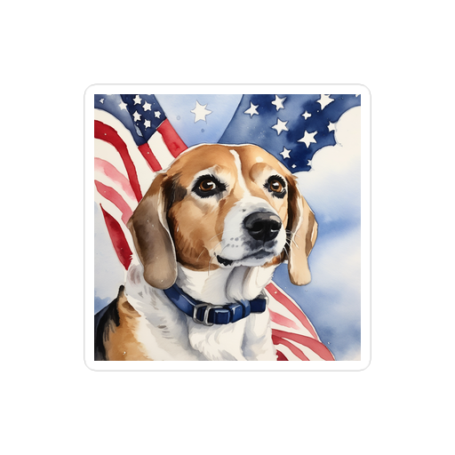 PugMug Custom Munchkin Sticker