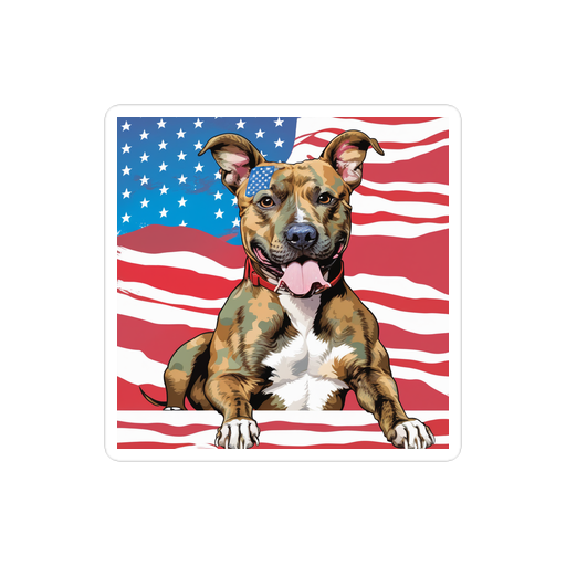 PugMug Custom Tony Hawk Sticker