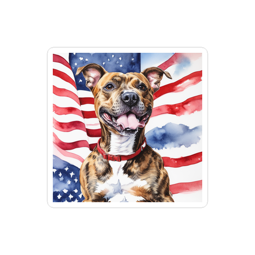 PugMug Custom Tony Hawk Sticker