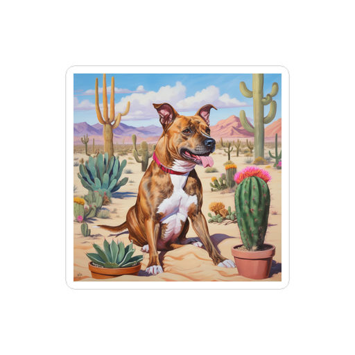 PugMug Custom Tony Hawk Sticker