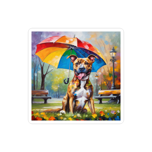 PugMug Custom Tony Hawk Sticker