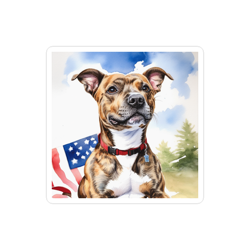 PugMug Custom Tony Hawk Sticker