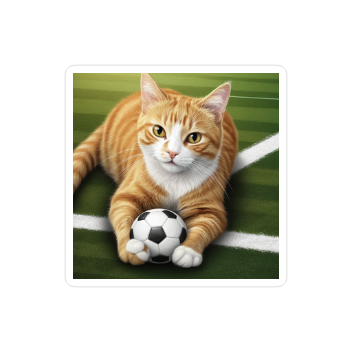 PugMug Custom Jack Jack Sticker