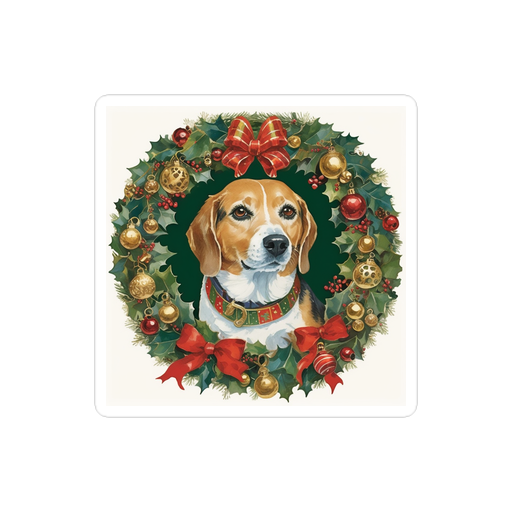 PugMug Custom Munchkin Sticker