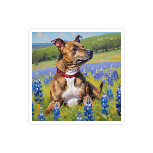 PugMug Custom Tony Hawk Sticker