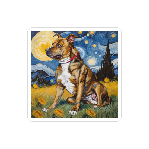 PugMug Custom Tony Hawk Sticker