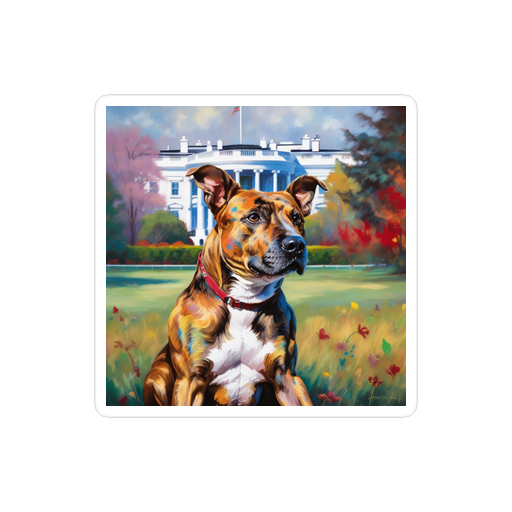 PugMug Custom Tony Hawk Sticker