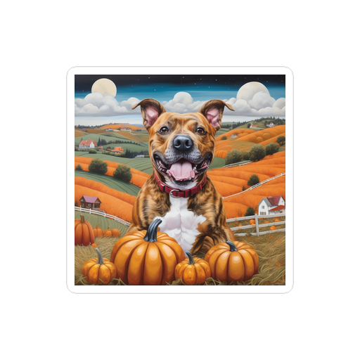 PugMug Custom Tony Hawk Sticker